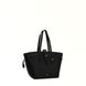 Сумка тоут FURLA NET M TOTE 29 12543-WB00779HSF000O60001007 фото 2