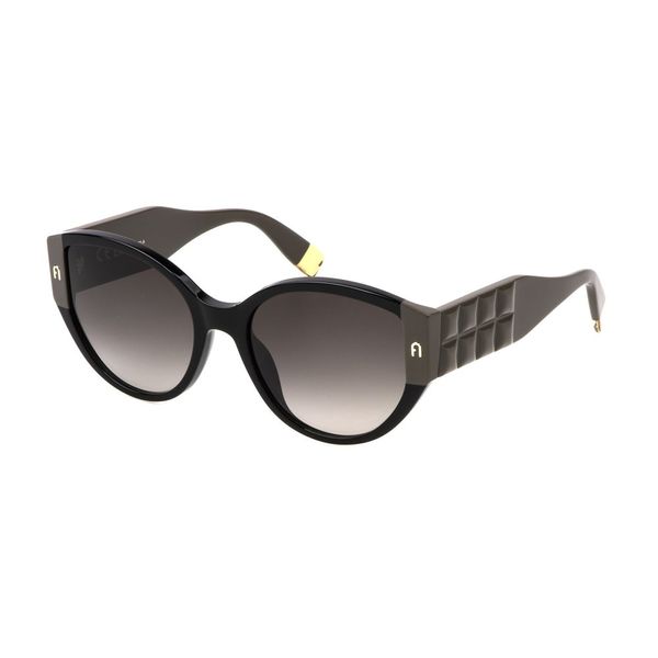 Сонцезахисні окуляри FURLA SUNGLASSES SFU784 13045-WD00112A.01163214S4401 фото