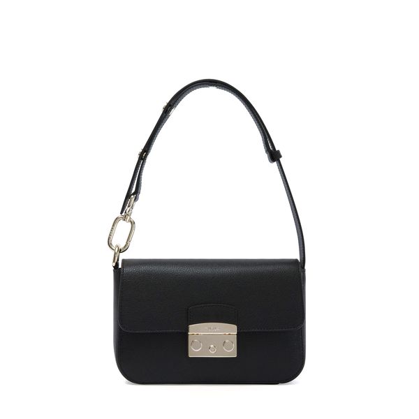 Сумка на плече METROPOLIS S SHOULDER BAG 8435-WB00772AX0732O60001007 фото