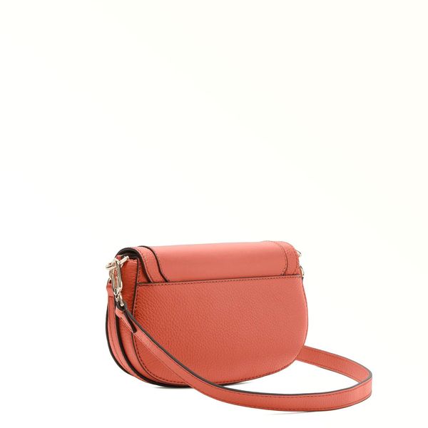 Сумка кросбоді FURLA CLUB 2 S CROSSBODY 26 12560-WB00920BX0053CL0001007 фото