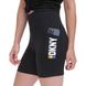 Шорти DKNY 12744-DP3S5167_BLK фото 3