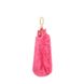 Монетниця-шарм FURLA ALLEGRA CASE CHARM OWL 11138-WK00129BX25102504S1007 фото 2