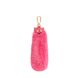 Монетниця-шарм FURLA ALLEGRA CASE CHARM OWL 11138-WK00129BX25102504S1007 фото 1