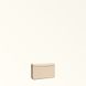 Картхолдер FURLA CAMELIA BUSINESS CARD CASE 13217-WP00408ARE000B4L001007 фото 2