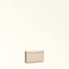 Картхолдер FURLA CAMELIA BUSINESS CARD CASE 13217-WP00408ARE000B4L001007 фото 4