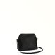 Сумка FURLA CAMELIA MINI CROSSBODY SET 11120-WE00454ARE000BBR001007 фото 3