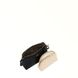 Сумка FURLA CAMELIA MINI CROSSBODY SET 11120-WE00454ARE000BBR001007 фото 4