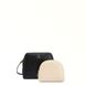 Сумка FURLA CAMELIA MINI CROSSBODY SET 11120-WE00454ARE000BBR001007 фото 1