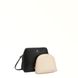 Сумка FURLA CAMELIA MINI CROSSBODY SET 11120-WE00454ARE000BBR001007 фото 2