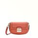 Сумка кросбоді FURLA CLUB 2 S CROSSBODY 26 12560-WB00920BX0053CL0001007 фото 1