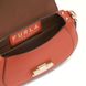 Сумка кросбоді FURLA CLUB 2 S CROSSBODY 26 12560-WB00920BX0053CL0001007 фото 3