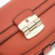 Сумка кросбоді FURLA CLUB 2 S CROSSBODY 26 12560-WB00920BX0053CL0001007 фото 4