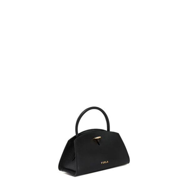 Сумка тоут FURLA GENESI MINI TOTE 11228-WB00869BX0053O60009107 фото