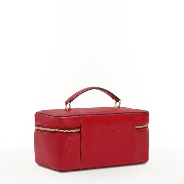 Сумка FURLA CAMELIA L VANITY CASE 11683-WE00537ARE0002673S1007 фото