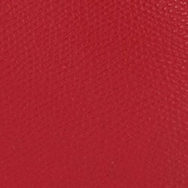 Сумка FURLA CAMELIA L VANITY CASE 11683-WE00537ARE0002673S1007 фото