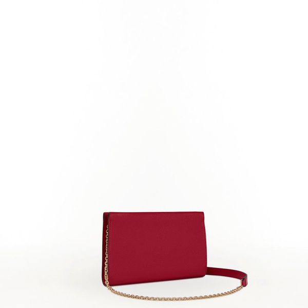 Сумка FURLA CAMELIA MINI CROSSBODY 8404-WE00455ARE0001864S1007 фото