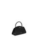 Сумка тоут FURLA GENESI MINI TOTE 11228-WB00869BX0053O60009107 фото 2