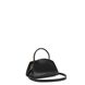 Сумка тоут FURLA GENESI MINI TOTE 11228-WB00869BX0053O60009107 фото 3