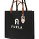 Брелок FURLA CAMELIA KEYRING HEART 13235-WR00434AME000ALB001007 фото 2