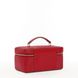 Сумка FURLA CAMELIA L VANITY CASE 11683-WE00537ARE0002673S1007 фото 2