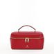 Сумка FURLA CAMELIA L VANITY CASE 11683-WE00537ARE0002673S1007 фото 1