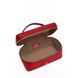 Сумка FURLA CAMELIA L VANITY CASE 11683-WE00537ARE0002673S1007 фото 3