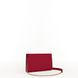 Сумка FURLA CAMELIA MINI CROSSBODY 8404-WE00455ARE0001864S1007 фото 3