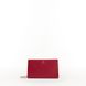 Сумка FURLA CAMELIA MINI CROSSBODY 8404-WE00455ARE0001864S1007 фото 1